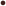 �