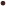 �