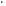�