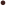 �