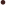 �
