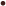 �