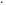 �